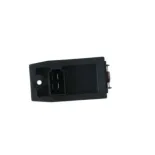 NRF 342015 Resitencia, ventilador habitáculo