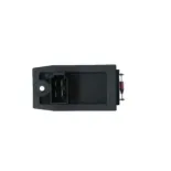 NRF 342015 Resitencia, ventilador habitáculo