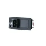 NRF 342015 Resitencia, ventilador habitáculo