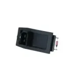 NRF 342015 Resitencia, ventilador habitáculo