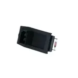 NRF 342015 Resitencia, ventilador habitáculo