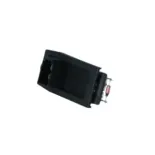 NRF 342015 Resitencia, ventilador habitáculo