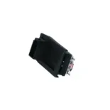 NRF 342015 Resitencia, ventilador habitáculo