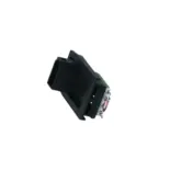 NRF 342015 Resitencia, ventilador habitáculo