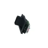 NRF 342015 Resitencia, ventilador habitáculo