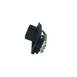 NRF 342015 Resitencia, ventilador habitáculo