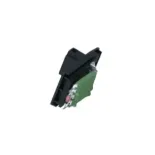 NRF 342015 Resitencia, ventilador habitáculo