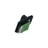 NRF 342015 Resitencia, ventilador habitáculo