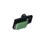 NRF 342015 Resitencia, ventilador habitáculo