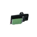 NRF 342015 Resitencia, ventilador habitáculo