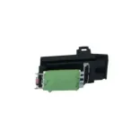 NRF 342015 Resitencia, ventilador habitáculo