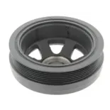 CORTECO 80000830 Polea, cigüeñal