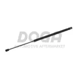 DOGA 2020463 Muelle neumático, capó de motor