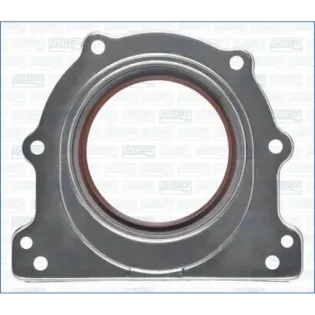 AJUSA 71008700 Retén para ejes, cigüeñal