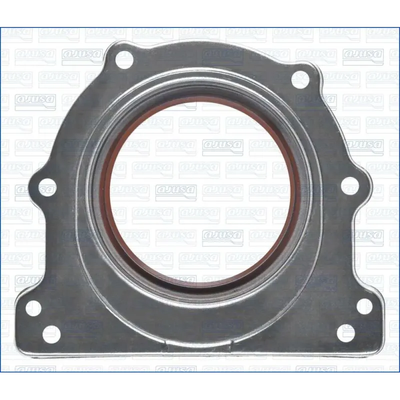 AJUSA 71008700 Retén para ejes, cigüeñal