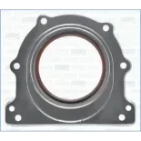 AJUSA 71008700 Retén para ejes, cigüeñal