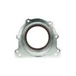 AJUSA 71008700 Retén para ejes, cigüeñal