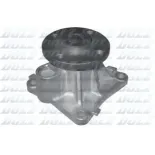 DOLZ M227 Bomba de agua, refrigeración del motor