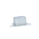 NRF 31287 Radiador de aceite, aceite motor