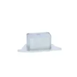 NRF 31287 Radiador de aceite, aceite motor