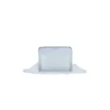 NRF 31287 Radiador de aceite, aceite motor