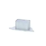 NRF 31287 Radiador de aceite, aceite motor