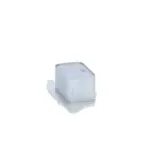 NRF 31287 Radiador de aceite, aceite motor