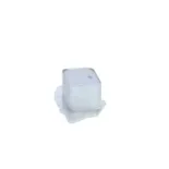 NRF 31287 Radiador de aceite, aceite motor