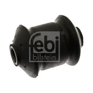 FEBI BILSTEIN 09209 Suspensión, Brazo oscilante
