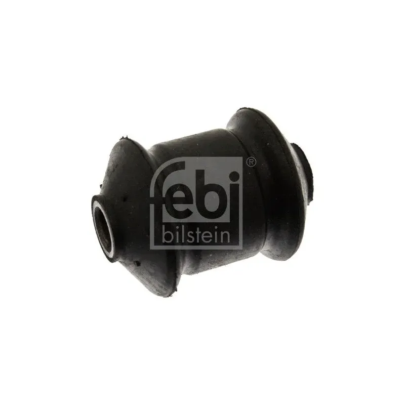 FEBI BILSTEIN 09209 Suspensión, Brazo oscilante