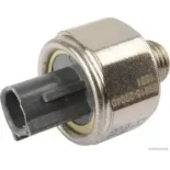 HERTH+BUSS JAKOPARTS J5672005 Sensor de detonaciones