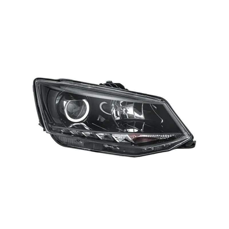 HELLA 1EL 011 824-221 Faro principal