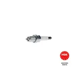 NGK 2087 Bujía de encendido