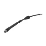 CORTECO 19026122 Tubo flexible de frenos