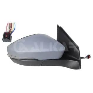 ALKAR 9046359 Retrovisor exterior