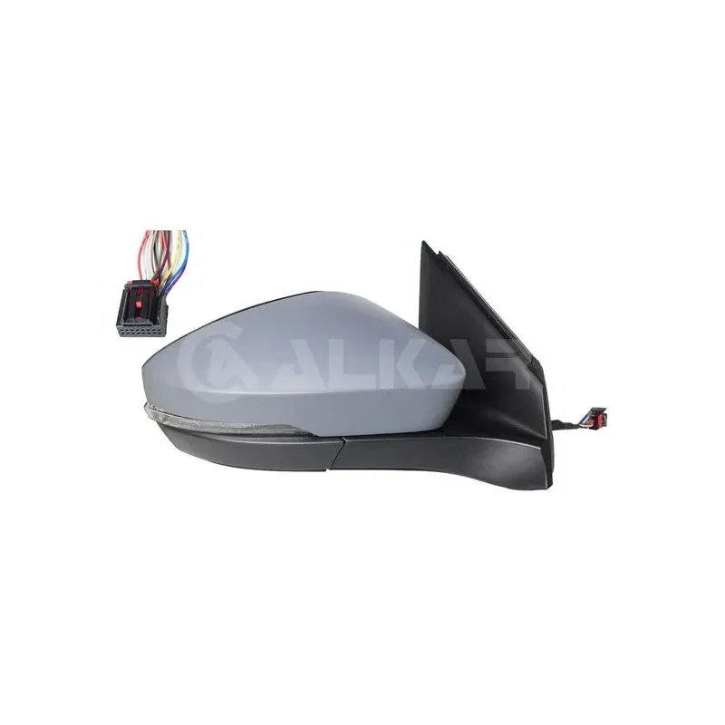 ALKAR 9046359 Retrovisor exterior