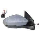 ALKAR 9046359 Retrovisor exterior