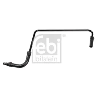 FEBI BILSTEIN 172906 Tubo flexible de ventilación, depósito de compensación