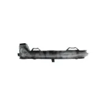 ALKAR 6202312 Piloto intermitente