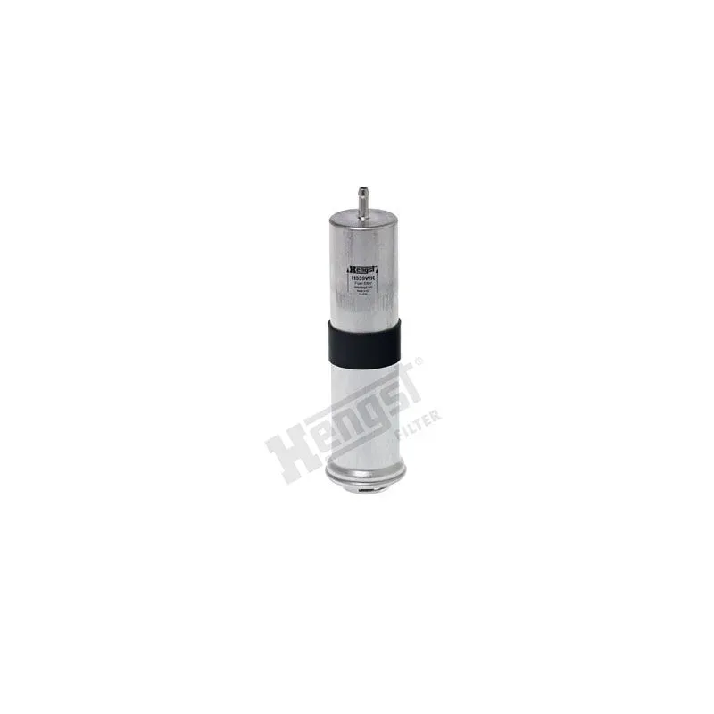 HENGST FILTER H339WK Filtro combustible