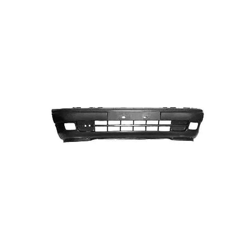 JUMASA 25033039 Parachoques