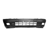 JUMASA 25033039 Parachoques