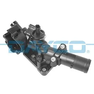 DAYCO DT1321H Termostato, refrigerante