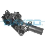 DAYCO DT1321H Termostato, refrigerante