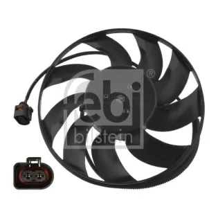 FEBI BILSTEIN 40637 Ventilador, refrigeración del motor