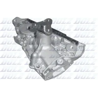 DOLZ M467 Bomba de agua, refrigeración del motor