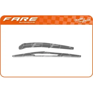 FARE SA 21690 Limpiaparabrisas