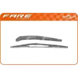 FARE SA 21690 Limpiaparabrisas