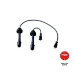 NGK 0352 Juego de cables de encendido