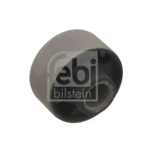 FEBI BILSTEIN 28696 Suspensión, Brazo oscilante